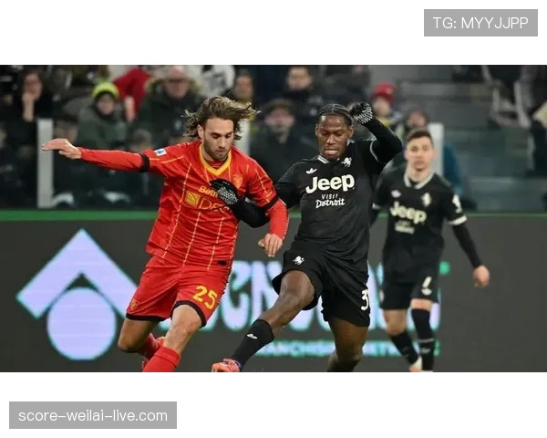 乔纳森·戴维的稳定输出与伊萨克的天赋潜力：谁更值得长期押注？