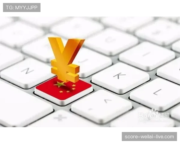 假摔判罚三要素：接触、欺骗意图与处罚标准