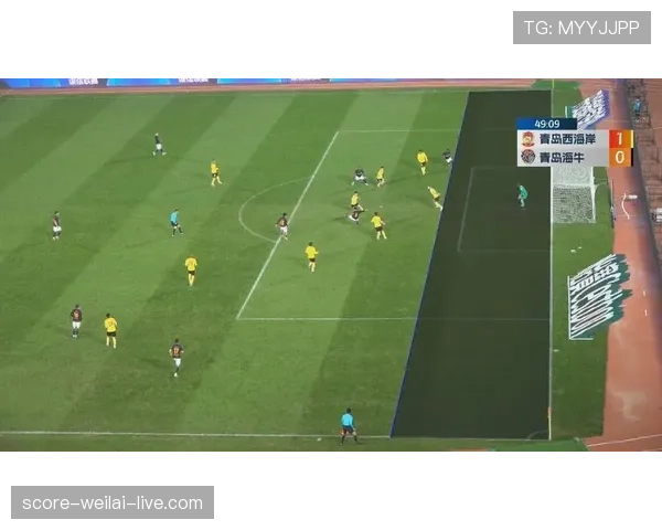 VAR介入判罚的边界在哪？三大职业场景解析