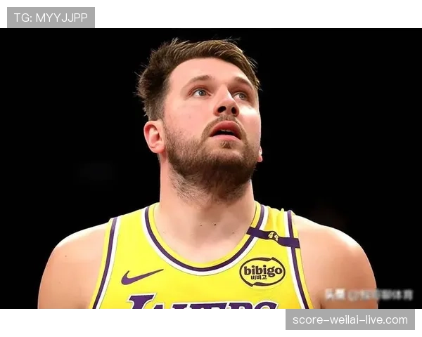 东契奇又买了辆超跑，朋友开着小车都得靠边站！