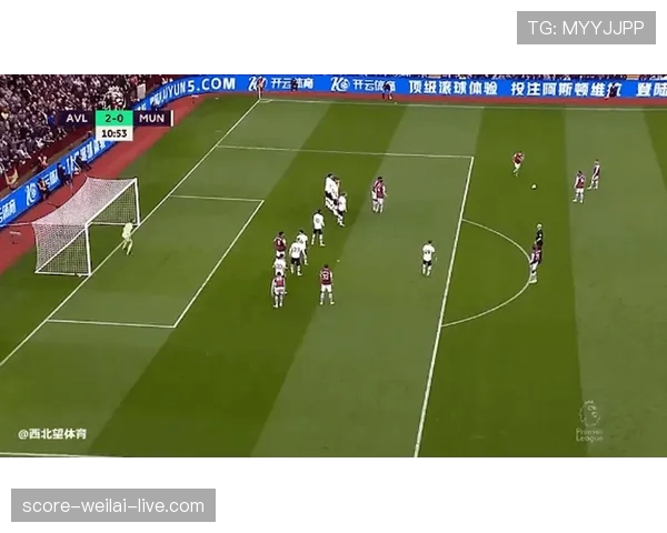 人墙规则详解：裁判对防守人墙位置和动作的判罚标准