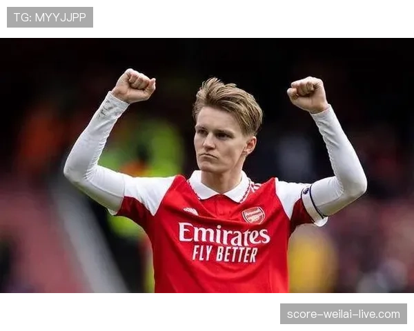 厄德高左脚组织能力的核心机制与战术价值