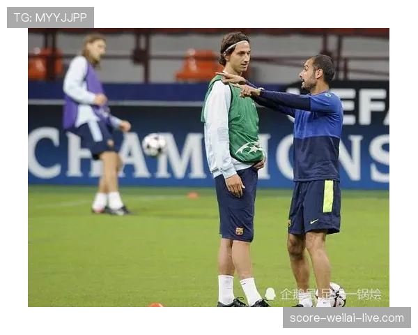 伊布又在更衣室摔手机了？这脾气配上豪宅跑车真没人敢管