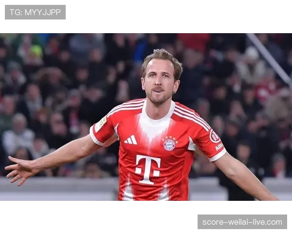 哈里·凯恩在热刺欧冠决赛中的表现为何未能兑现预期？