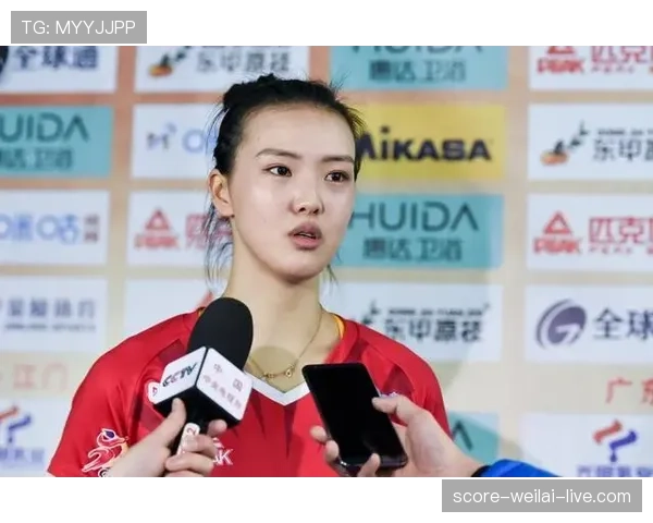 张常宁家里这规格，谁家的日常顿时尴尬了吧？