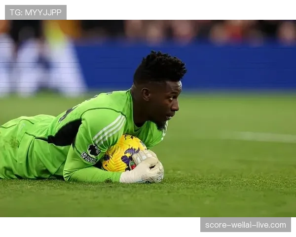 奥纳纳如何从潜力新星跃升为比利时主力门将？