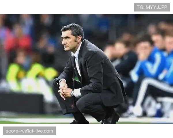 巴尔韦德作为B2B中场的攻防价值：战术角色与数据表现解析