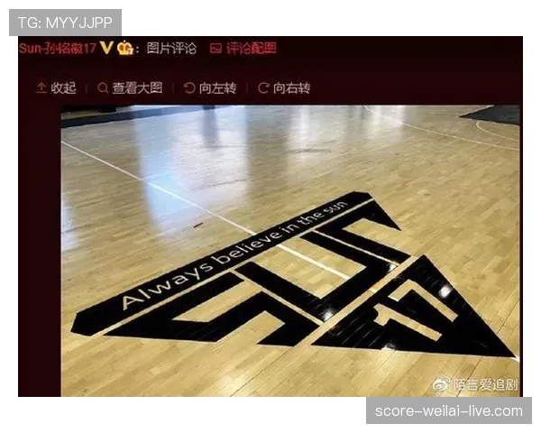 孙铭徽居然喝可乐都比我门当户对的生活精彩多了！