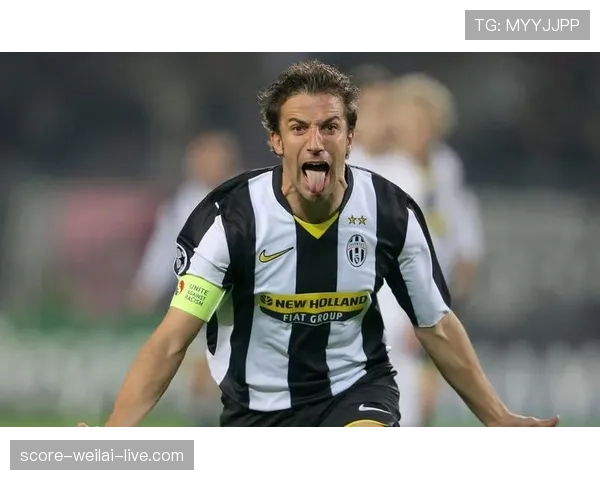 德尔皮耶罗直塞助攻率提升如何驱动球队进攻效率