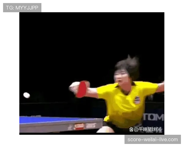 球进后比赛状态变化规则拆解，裁判如何正确恢复比赛？