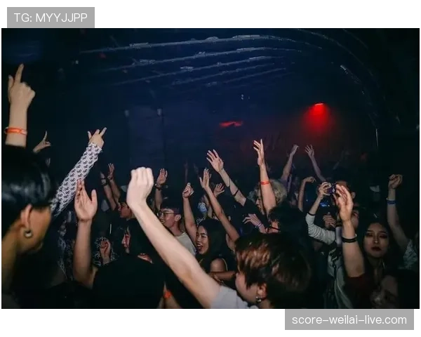 林孝埈训练完直接去夜店蹦迪？这体力是真实存在的吗