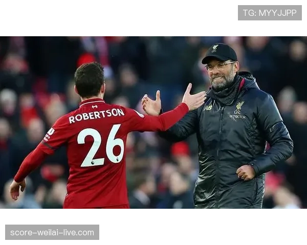 利物浦进攻选择问题阶段性显现，是否影响本赛季竞争格局调整