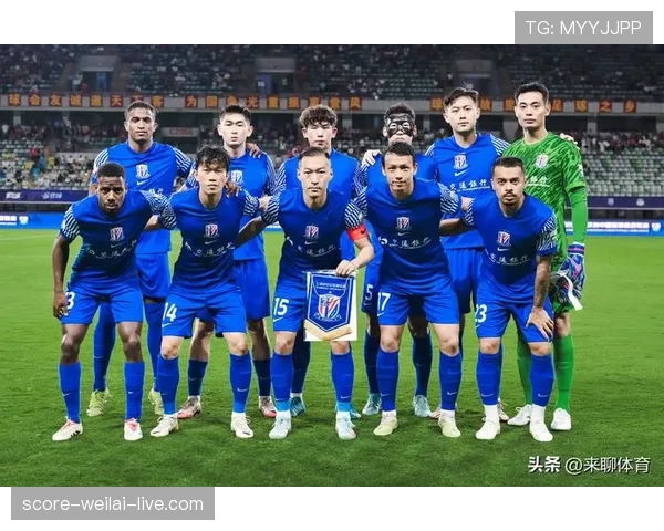 上海申花关键战表现波动，防守稳定性面临考验