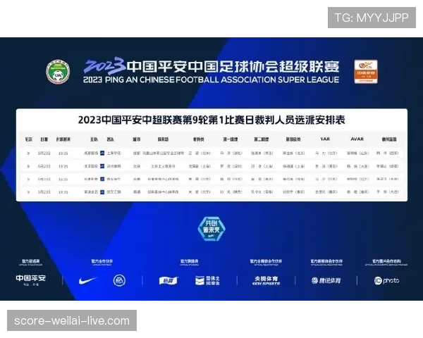 裁判视线受阻时VAR介入的判罚流程详解