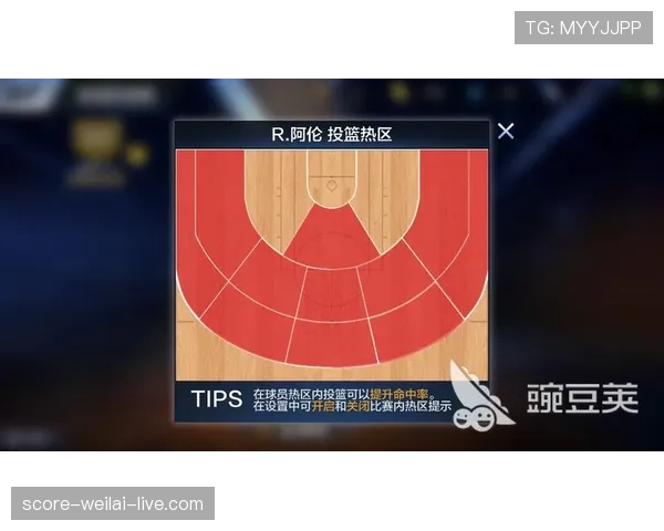 防守三秒违例的判罚标准解析，帮助你准确理解NBA规则