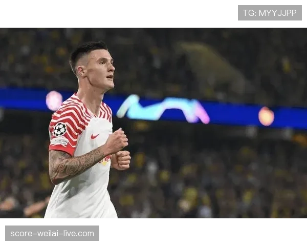 门兴格拉德巴赫近期状态回升，联赛关键战中展现出良好进攻效率