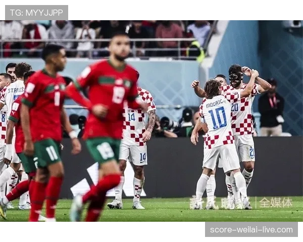 2026世界杯摩洛哥队阵容预测：齐耶赫领衔阿什拉夫坐镇 北非黑马能否延续卡塔尔奇迹