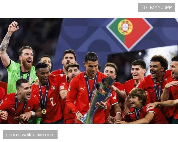 葡萄牙世界杯锋线阵容分析火力是否顶级 葡萄牙世界杯锋线阵容分析火力是否顶级