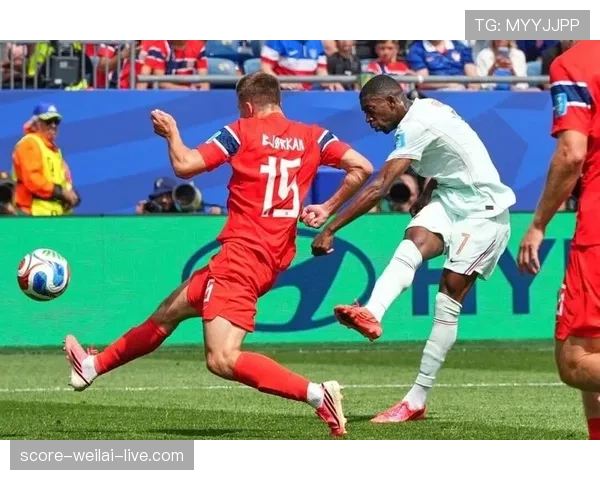 法国3-1伊拉克回顾:I组第二轮关键胜利 法国3-1伊拉克回顾:I组第二轮关键胜利